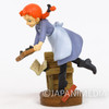 Anne of Green Gable Miniature Vignette Figure World Masterpiece Theater JAPAN 3
