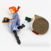 Anne of Green Gable Miniature Vignette Figure World Masterpiece Theater JAPAN 3