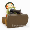 Anne of Green Gable Miniature Vignette Figure World Masterpiece Theater JAPAN 4