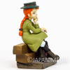 Anne of Green Gable Miniature Vignette Figure World Masterpiece Theater JAPAN 4