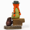 Anne of Green Gable Miniature Vignette Figure World Masterpiece Theater JAPAN 4