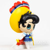 Princess Knight Sapphire Moderno Labo Figure Tezuka Osamu Organic JAPAN ANIME Japanimedia Store