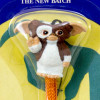 Gremlins 2 The New Batch Gizmo Figure Mobile Strap Jun Planning JAPAN Japanimedia Store FRONT