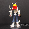 Summer Wars King Kazuma Ultra Detail Figure ver.3 UDF Medicom Toy  [NOBOX]