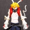 Summer Wars King Kazuma Ultra Detail Figure ver.3 UDF Medicom Toy  [NOBOX]