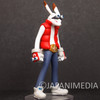 Summer Wars King Kazuma Ultra Detail Figure UDF Medicom Toy HOSODA NOBOX