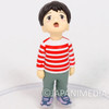 Mirai no Mirai Kun & Mirai Ultra Detail Figure UDF Medicom Toy NOBOX
