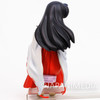 InuYasha Kagome Bottle on Figure Rumic World Kaiyodo Dream Prize NOBOX