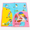 Little Prince Cedie World Masterpiece Theater handkerchief JAPAN ANIME 3