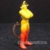Retro RARE Night Warriors Vampire Hunter Savior Pyron Figure Keychain Capcom Japanimedia Store