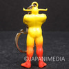 Retro RARE Night Warriors Vampire Hunter Savior Pyron Figure Keychain Capcom Japanimedia Store