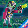 PLAYMOBIL Special 4590 Alien / Figure