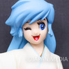 Dororon Enma kun Yukiko Hime Princess 9" Soft Vinyl Figure NAGAI GO