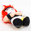 Saturday Night Slam Masters The Great Oni Mysterious Budo 7" Plush Doll Japanimedia Store