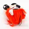 Saturday Night Slam Masters The Great Oni Mysterious Budo 7" Plush Doll Japanimedia Store