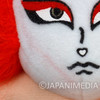 Saturday Night Slam Masters The Great Oni Mysterious Budo 7" Plush Doll Japanimedia Store