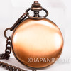 Evangelion x Hello Kitty Asuka Langley Pocket Watch SEGA Japan Anime - Japanimedia Store 5