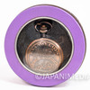 Evangelion x Hello Kitty Asuka Langley Pocket Watch SEGA Japan Anime - Japanimedia Store 2