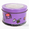 Evangelion x Hello Kitty Asuka Langley Pocket Watch SEGA Japan Anime - Japanimedia Store 11