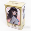 Hyouka Eru Chitanda 7" Figure Taito Kyoto Animation JAPAN ANIME JAPANIMEDIA