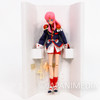 Revolutionary Girl Utena Tenjo Utena Soft Vinyl Full-action Figure KOTOBUKIYA