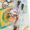 Gremlins 2 The New Batch Gizmo Sleeping Figure Mobile Strap Jun Planning JAPAN Japanimedia Store FRONT