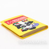 Ranma 1/2 Pass Card Case Holder #6 RUMIKO TAKAHASHI