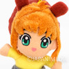 Cardcaptor Sakura Plush Doll Keychain #5 BANPRESTO Japanimedia Store