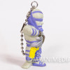 Soul Edge Voldo Figure Ballchain Namco Fighting Game Japan Japanimedia Store 2