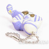 Soul Edge Voldo Figure Ballchain Namco Fighting Game Japan Japanimedia Store 4
