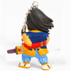 RARE! Soul Edge Heishiro Mitsurugi Figure Ballchain Namco Soulcalibur Japanimedia Store