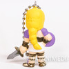 Soul Edge Sophitia Figure Ballchain Namco Fighting Game Japan Japanimedia Store 3