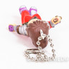 Soul Edge Taki Figure Ballchain Namco Fighting Game Key Chain Japanimedia Store 4