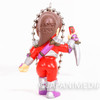 Soul Edge Taki Figure Ballchain Namco Fighting Game Key Chain Japanimedia Store 3