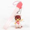 Chobits Sumomo Figure Strap CLAMP JAPAN ANIME MANGA