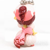 Chobits Sumomo Figure Strap CLAMP JAPAN ANIME MANGA