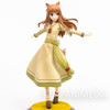 Spice and Wolf Holo 1/8 Scale Figure Okami to Koushinryou Kotobukiya