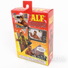 ALF 7" Scale Ultimate Action Figure Neca