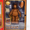 ALF 7" Scale Ultimate Action Figure Neca