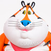 FAT TONY PoPaganda Tiger Soft Vinyl Figure Cereal Killer Series RON ENGLISH