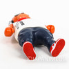 Bear Max 6" Soft Vinyl Figure Obitsu Corp Promotion item Japanimedia Store