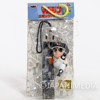 RARE! Star of the Giants Hyuuma Hoshi Figure Strap