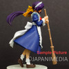 Mahoromatic Comics Vol.06 Limited w/ Mahoro Andou Figure GAINAX