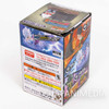 HUNTER x HUNTER DesQ Desktop Figure Neferpitou Stamp Case / Re-ment Japanimedia Store