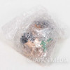 HUNTER x HUNTER DesQ Desktop Figure Gon Freecss Pen Stand / Re-ment Japanimedia Store