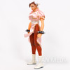 Street Fighter Chun-Li Pink Figure Super Excellent Series Marmit Capcom JAPAN