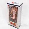 Street Fighter Chun-Li Pink Figure Super Excellent Series Marmit Capcom JAPAN Japanimedia Store