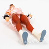 Street Fighter Chun-Li Pink Figure Super Excellent Series Marmit Capcom JAPAN Japanimedia Store