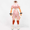 Street Fighter Chun-Li Pink Figure Super Excellent Series Marmit Capcom JAPAN Japanimedia Store