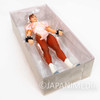 Street Fighter Chun-Li Pink Figure Super Excellent Series Marmit Capcom JAPAN Japanimedia Store
